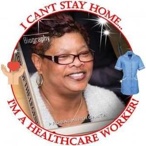 Meet your Posher, Mayling